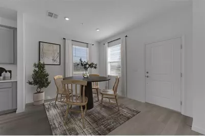 [Address not provided], Wesley Chapel, FL 33543 - Photo 5