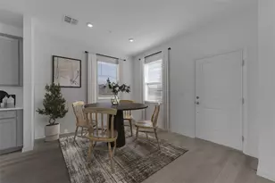 [Address not provided], Wesley Chapel, FL 33543 - Photo 5