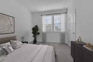 [Address not provided], Wesley Chapel, FL 33543 - Photo 9