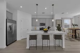 [Address not provided], Wesley Chapel, FL 33543 - Photo 3