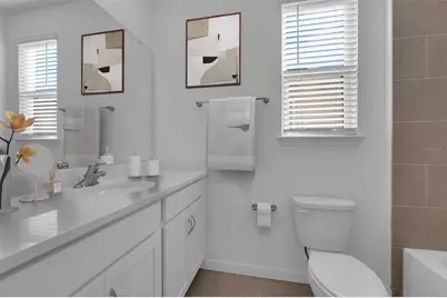 [Address not provided], Wesley Chapel, FL 33543 - Photo 15