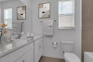 [Address not provided], Wesley Chapel, FL 33543 - Photo 15