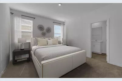 [Address not provided], Wesley Chapel, FL 33543 - Photo 13