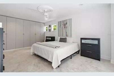 2701 Chambray Lane, Tampa, FL 33611 - Photo 31