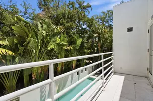 2701 Chambray Ln, Tampa, FL 33611 - Photo 33