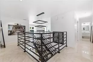 2701 Chambray Ln, Tampa, FL 33611 - Photo 29