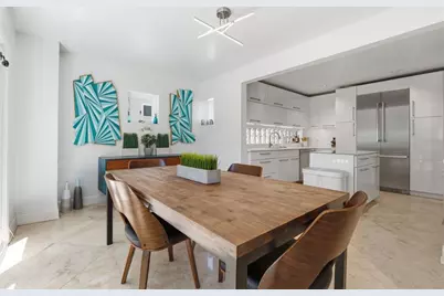 2701 Chambray Lane, Tampa, FL 33611 - Photo 9