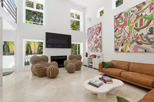 2701 Chambray Ln, Tampa, FL 33611 - Photo 17