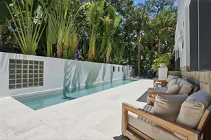 2701 Chambray Ln, Tampa, FL 33611 - Photo 23