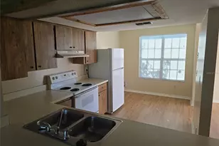 16671 Brigadoon Dr, Tampa, FL 33618 - Photo 5
