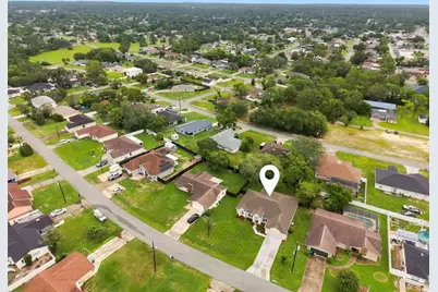 2032 De Carlo Avenue, Spring Hill, FL 34608 - Photo 37