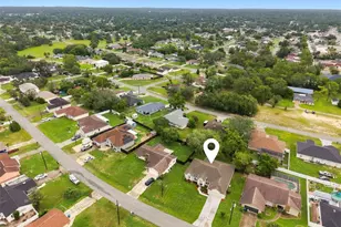 2032 De Carlo Ave, Spring Hill, FL 34608 - Photo 37