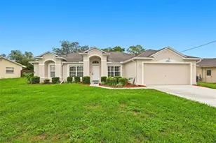 2032 De Carlo Ave, Spring Hill, FL 34608 - Photo 1