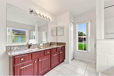 2032 De Carlo Avenue, Spring Hill, FL 34608 - Photo 21