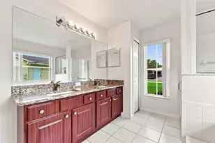 2032 De Carlo Ave, Spring Hill, FL 34608 - Photo 21