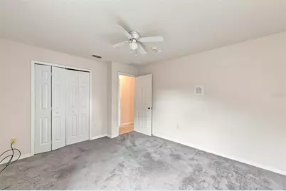 2032 De Carlo Avenue, Spring Hill, FL 34608 - Photo 25