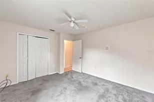 2032 De Carlo Ave, Spring Hill, FL 34608 - Photo 25