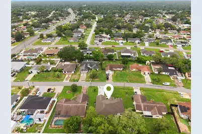 2032 De Carlo Avenue, Spring Hill, FL 34608 - Photo 39