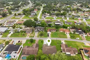 2032 De Carlo Ave, Spring Hill, FL 34608 - Photo 39