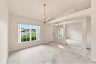 2032 De Carlo Avenue, Spring Hill, FL 34608 - Photo 5