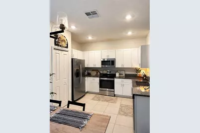 21161 Threadfin Way, Land O Lakes, FL 34638 - Photo 3