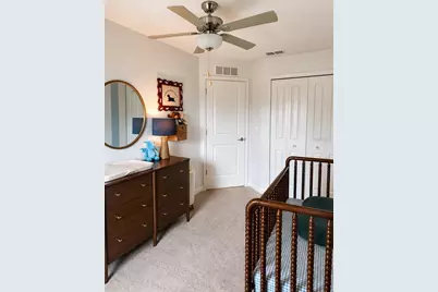 21161 Threadfin Way, Land O Lakes, FL 34638 - Photo 11