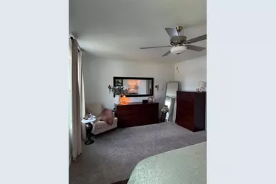 21161 Threadfin Way, Land O Lakes, FL 34638 - Photo 17