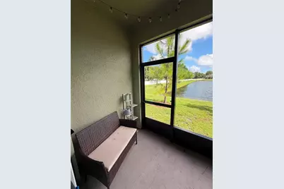 21161 Threadfin Way, Land O Lakes, FL 34638 - Photo 23