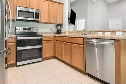 5701 Sweet William Terrace, Land O Lakes, FL 34639 - Photo 7