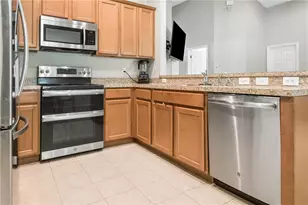 5701 Sweet William Terrace, Land O Lakes, FL 34639 - Photo 7