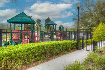 5701 Sweet William Terrace, Land O Lakes, FL 34639 - Photo 31