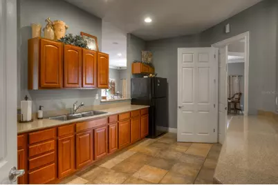 5701 Sweet William Terrace, Land O Lakes, FL 34639 - Photo 27