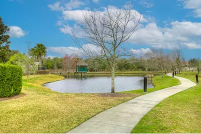 5701 Sweet William Terrace, Land O Lakes, FL 34639 - Photo 33