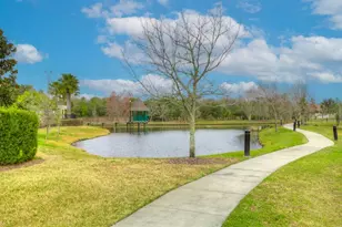 5701 Sweet William Terrace, Land O Lakes, FL 34639 - Photo 33