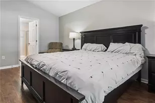 5701 Sweet William Terrace, Land O Lakes, FL 34639 - Photo 11