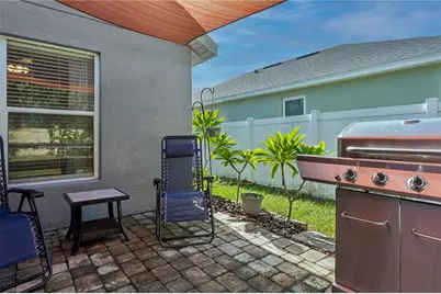 5701 Sweet William Terrace, Land O Lakes, FL 34639 - Photo 21