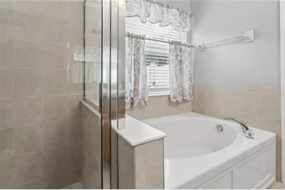 5701 Sweet William Terrace, Land O Lakes, FL 34639 - Photo 13