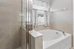 5701 Sweet William Terrace, Land O Lakes, FL 34639 - Photo 13