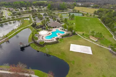 5701 Sweet William Terrace, Land O Lakes, FL 34639 - Photo 25