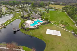 5701 Sweet William Terrace, Land O Lakes, FL 34639 - Photo 25