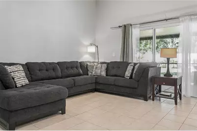 5701 Sweet William Terrace, Land O Lakes, FL 34639 - Photo 5