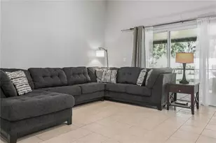5701 Sweet William Terrace, Land O Lakes, FL 34639 - Photo 5