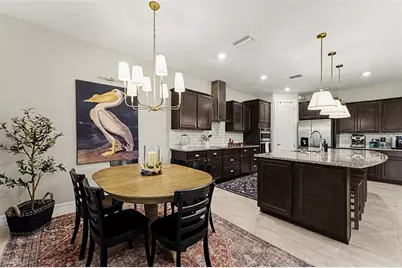 7756 Yale Harbor Drive, Wesley Chapel, FL 33545 - Photo 3