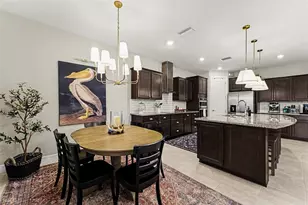 7756 Yale Harbor Dr, Wesley Chapel, FL 33545 - Photo 3
