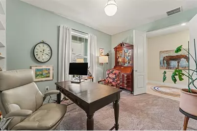 7756 Yale Harbor Drive, Wesley Chapel, FL 33545 - Photo 11