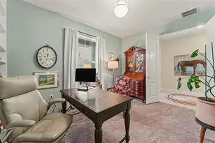 7756 Yale Harbor Dr, Wesley Chapel, FL 33545 - Photo 11