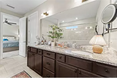 7756 Yale Harbor Drive, Wesley Chapel, FL 33545 - Photo 13