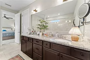 7756 Yale Harbor Dr, Wesley Chapel, FL 33545 - Photo 13