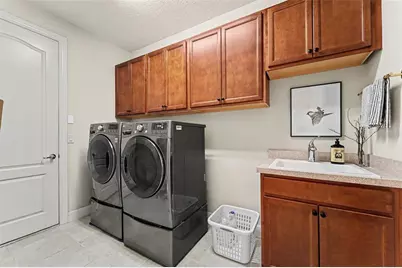7756 Yale Harbor Drive, Wesley Chapel, FL 33545 - Photo 19