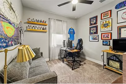 7756 Yale Harbor Drive, Wesley Chapel, FL 33545 - Photo 17